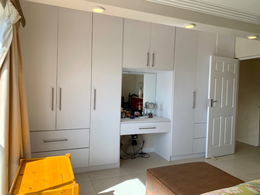 3 Bedroom Property for Sale in Hartenbos Rural Western Cape